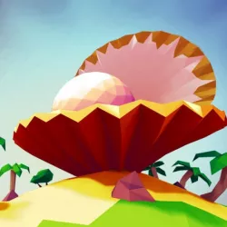 Oyster Shell
