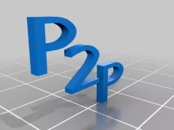 P2P 2
