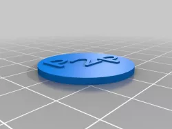 P2P Medallion
