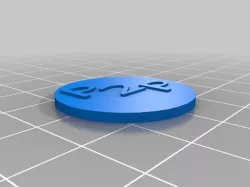P2P Medallion