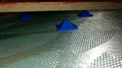 Paint Stands V1