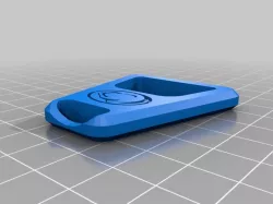 Penn State Bottle Opener