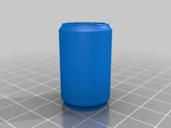 pop top valve stem cap