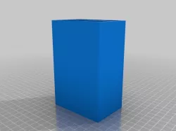 Popcicle Maker