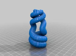 Printrbot WyrmGuide