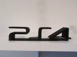 PS4 Logo