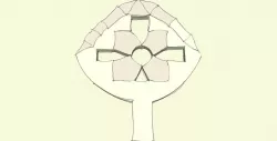 Relic
