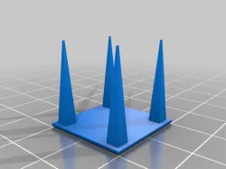Retraction test 