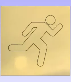 Runner