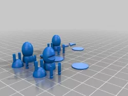 RYB_Pikmin_KI