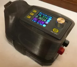 Ryobi Power Deck   (Battery Adapter, Power Supply)