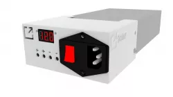 Scalar - Power supply set