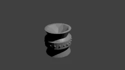 Shape thing