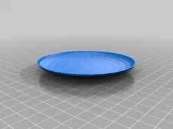 simple boat