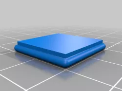 simple box