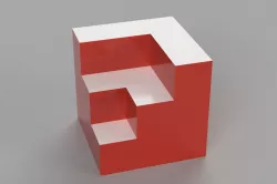 SketchUp Logo