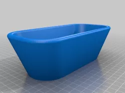 soapdish