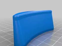 sony wh1000 headphone holder wall