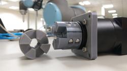 cadquery load step 3D Models | Page 1 | STLFinder