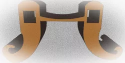 table design