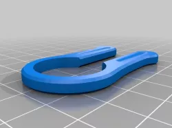 Tank tool