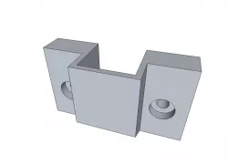 Technics _1210_box_holder