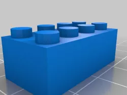 this is cool, come look at it. if you look at it i will win a competition so please look at it