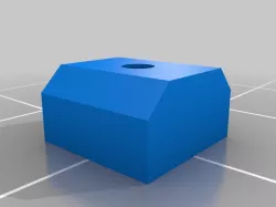 Tnut short version