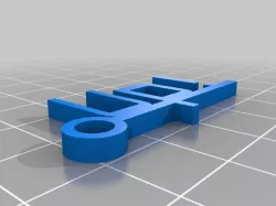 U1p