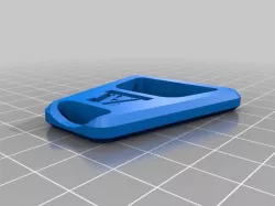 UA Bottle Opener