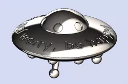 Ufo