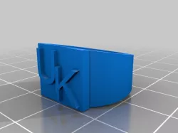 UK RING