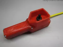 Waterproof Remote Control