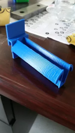 1.4 Inch DIameter Spool Holder for Rep 2/2X