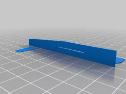 1st part of Fire plane