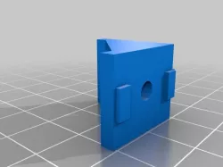 2020 cornerBrace