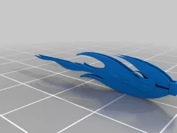 2nd part of Fire plane #2