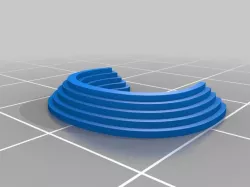 3d studio c