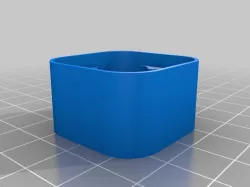 4 AA ThinkWalled TOP