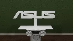Asus Logo