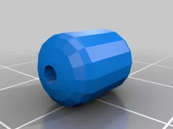 Automatic Tire Inflation System