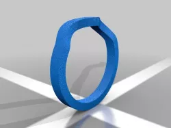 Bird Ring