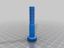 BOLT