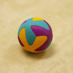 Brazuca