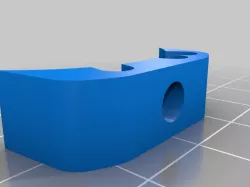 Cable Guide