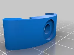 Cable Guide 