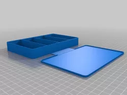 case 100 x 160