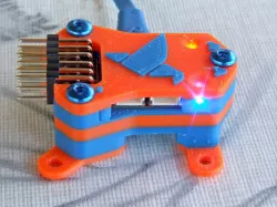 CC3D Atom box [clone version]