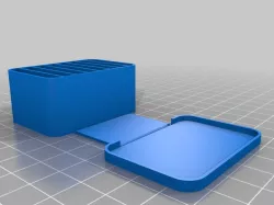 CCase