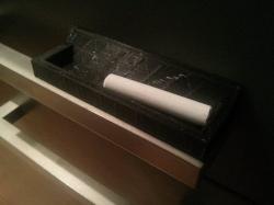 chalk tray 3D Models | Page 1 | STLFinder